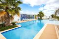 2-Bedroom apartment with golf views in Top Golf Resort, Silves Algarve